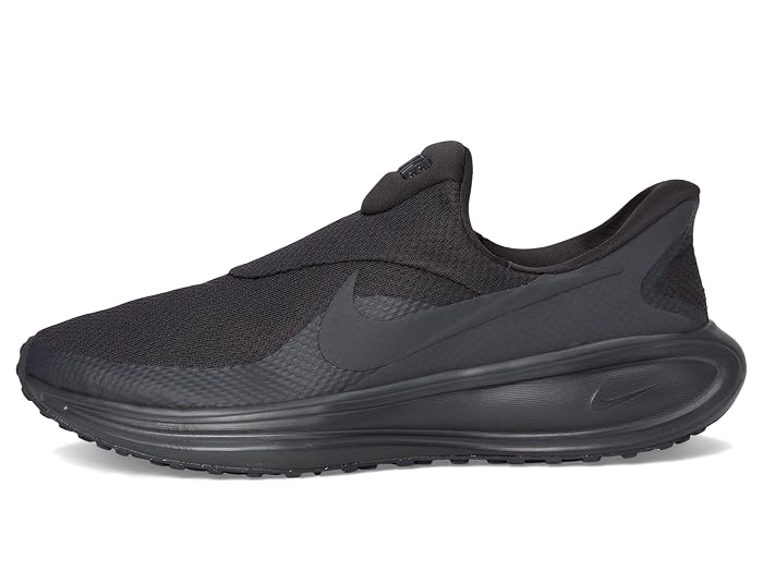 Nike Revolution 8 EasyOn - Image 4