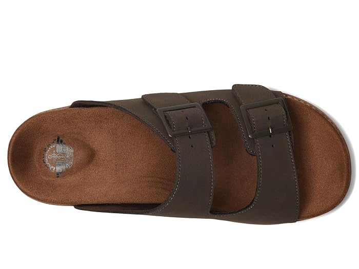 Dockers Benham - Image 2
