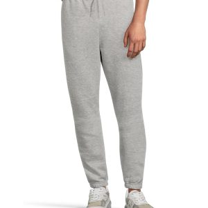 New Balance Sport Essentials Fleece Joggers