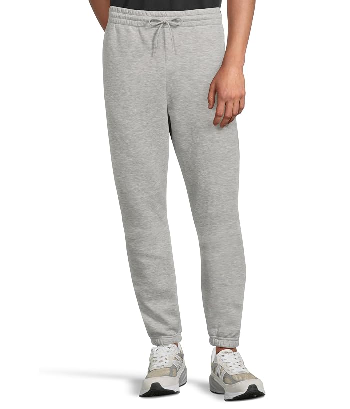 New Balance Sport Essentials Fleece Joggers