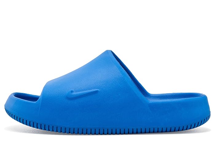 Nike Kids Calm 2.0 (Little Kid) - Image 4