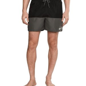 Nike Split 5" Brief Lined Volley