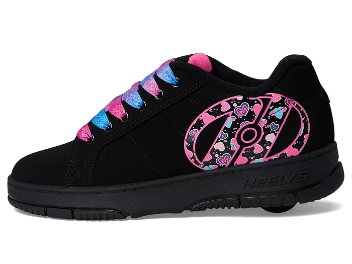 Heelys Kolect Prints (Little Kid/Big Kid/Adult) - Image 4
