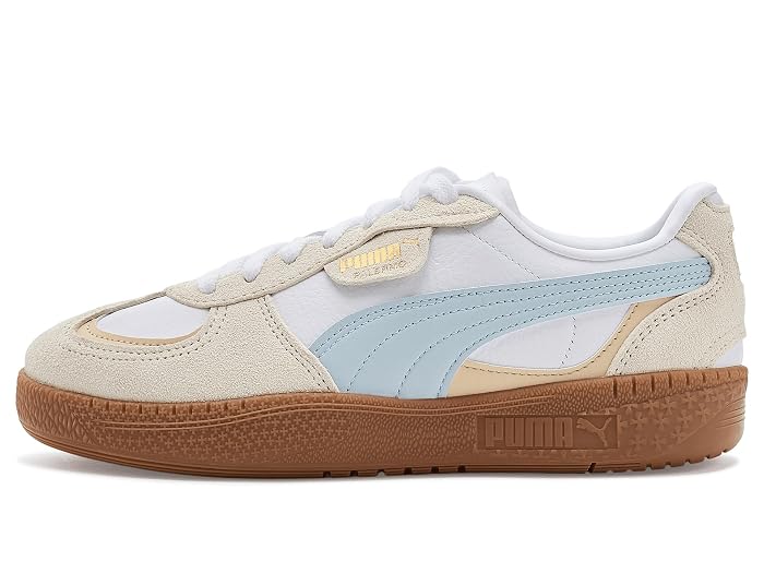 PUMA Palermo Moda Shoes - Image 4