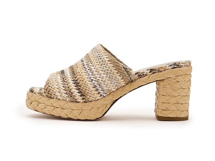 Pelle Moda Capree 2 - Image 2