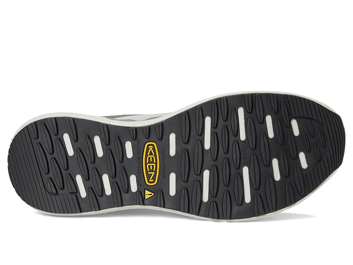 KEEN Utility Speedworks ESD Work Sneakers (Carbon-Fiber Toe) - Image 3