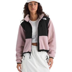 The North Face Retro Denali Jacket