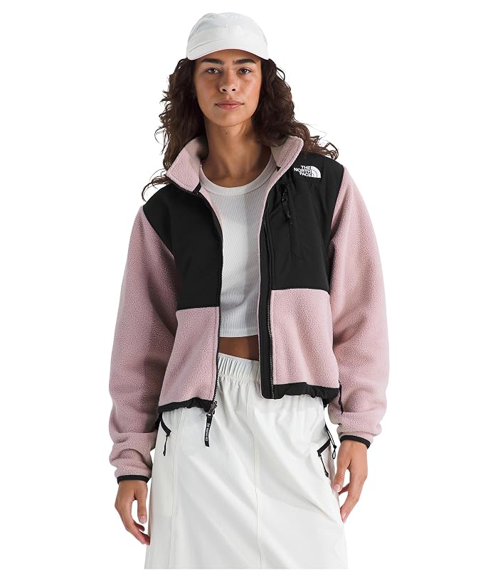 The North Face Retro Denali Jacket