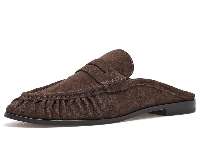 Dolce Vita Betzy