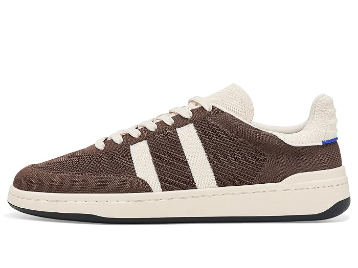 Rothy's The Court Sneakers - Image 4