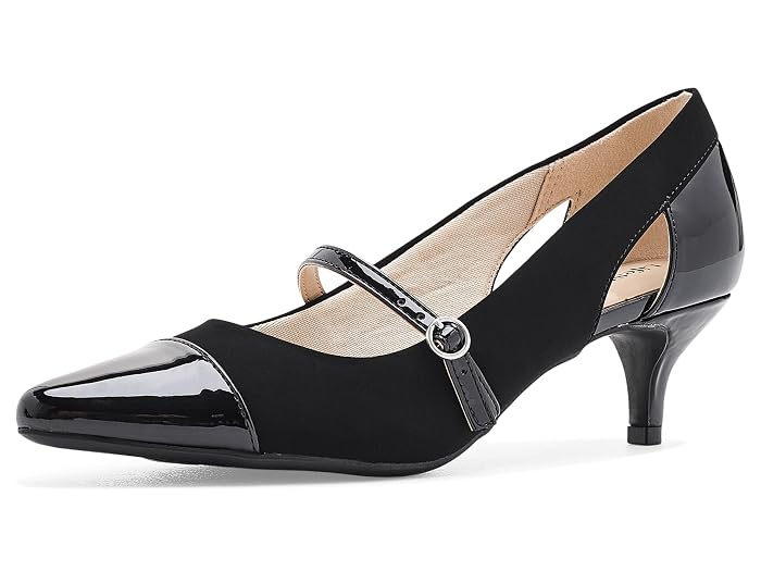 LifeStride Mariana 2
