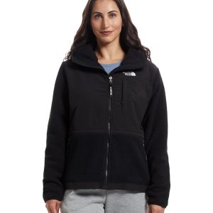 The North Face Retro Denali Hoodie
