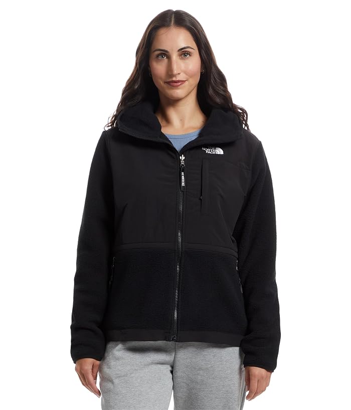 The North Face Retro Denali Hoodie