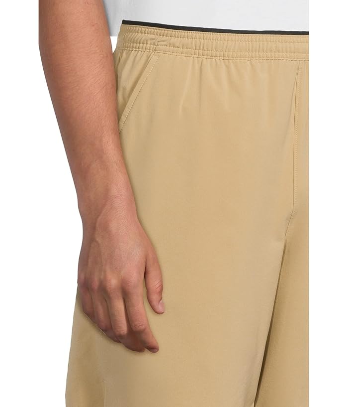 The North Face Wander 2.0 Shorts - Image 4