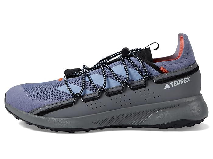 adidas Outdoor Terrex Voyager 21 - Image 4