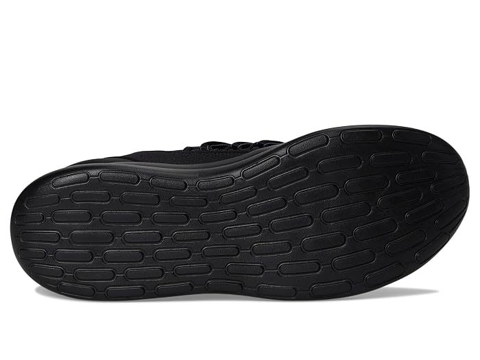 adidas Lite Racer Adapt 7.0 Shoes - Image 3