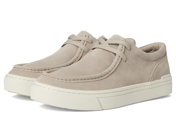 Rockport Terell