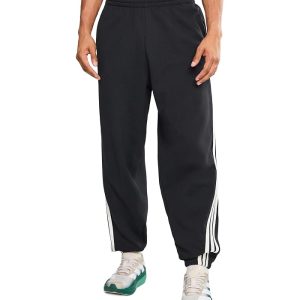 adidas Kit 3-Stripes Regular Cuffed Pants
