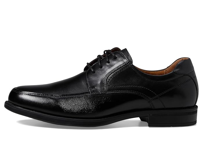 Florsheim Midtown Moc Toe Oxford - Image 4