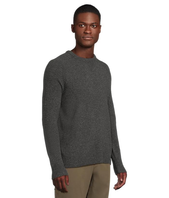 Royal Robbins Rockcraft Wool Pullover - Image 2