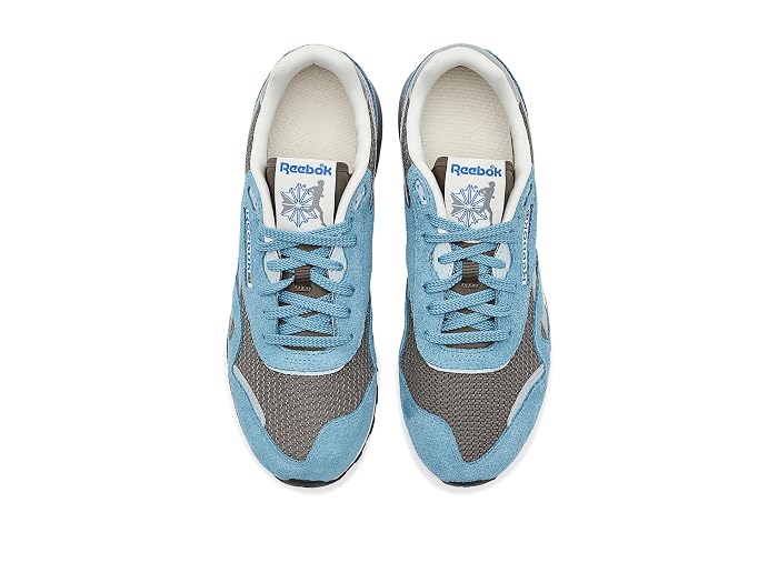 Reebok Lifestyle Classic Nylon 89 - Image 2