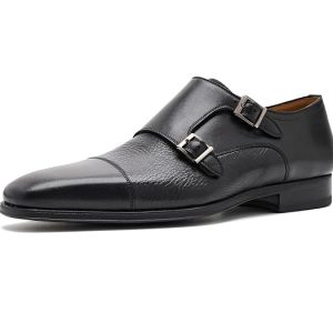 Magnanni Miura