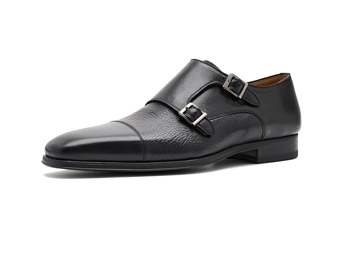 Magnanni Miura