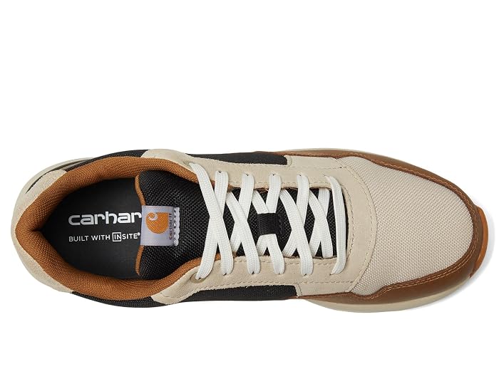 Carhartt Greenfield Sneakers - Image 2