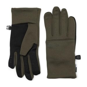 The North Face Etip Recycled Gloves