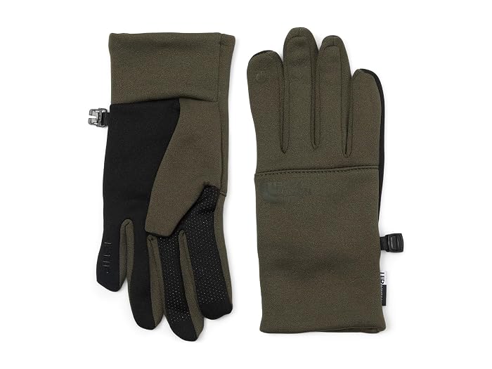 The North Face Etip Recycled Gloves