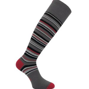 Eurosock Wool Superlite Ski 2-Pack