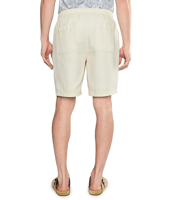 Tommy Bahama Bora Beach Gauze Shorts 9 - Image 4