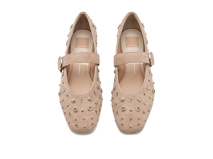 Dolce Vita Mella Stud - Image 2