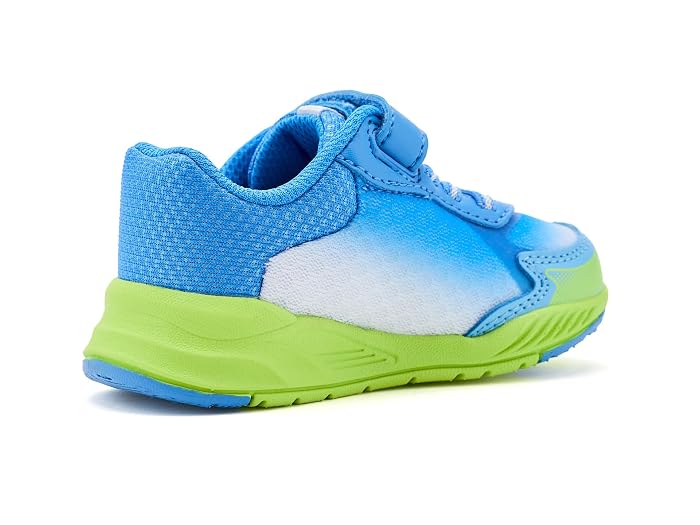 Stride Rite Hypersonic (Toddler) - Image 3