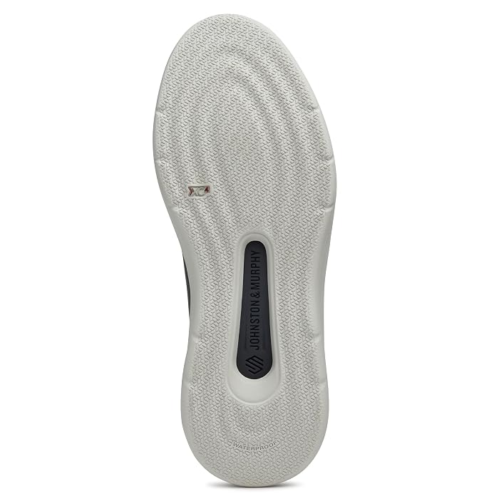 Johnston & Murphy Xc4 Prentiss 2 Plain Toe - Image 3