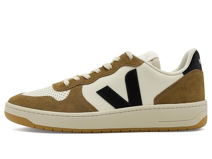 VEJA V-10 - Image 4