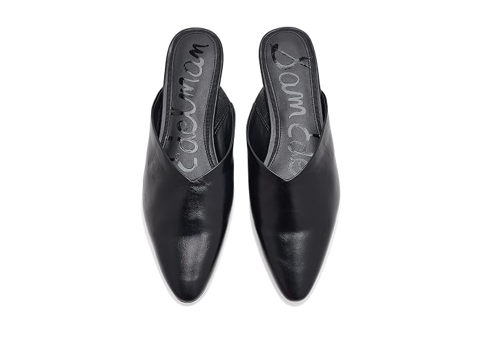 Sam Edelman Khai - Image 2