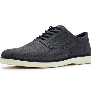 TOMS Joshua