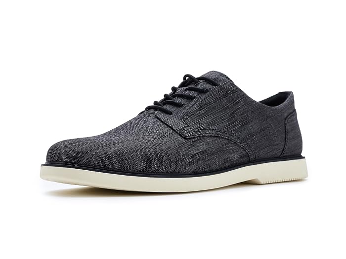 TOMS Joshua
