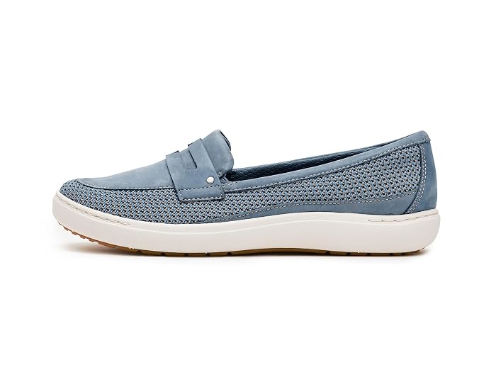 Clarks Nalle Glide - Image 3