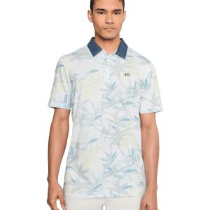 TravisMathew Featherweight Drift