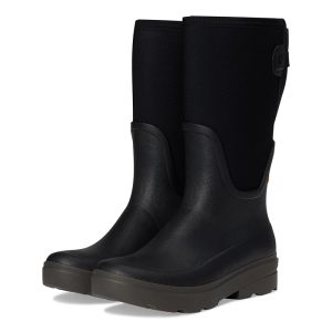 Bogs Hazel Tall Adjustable Calf