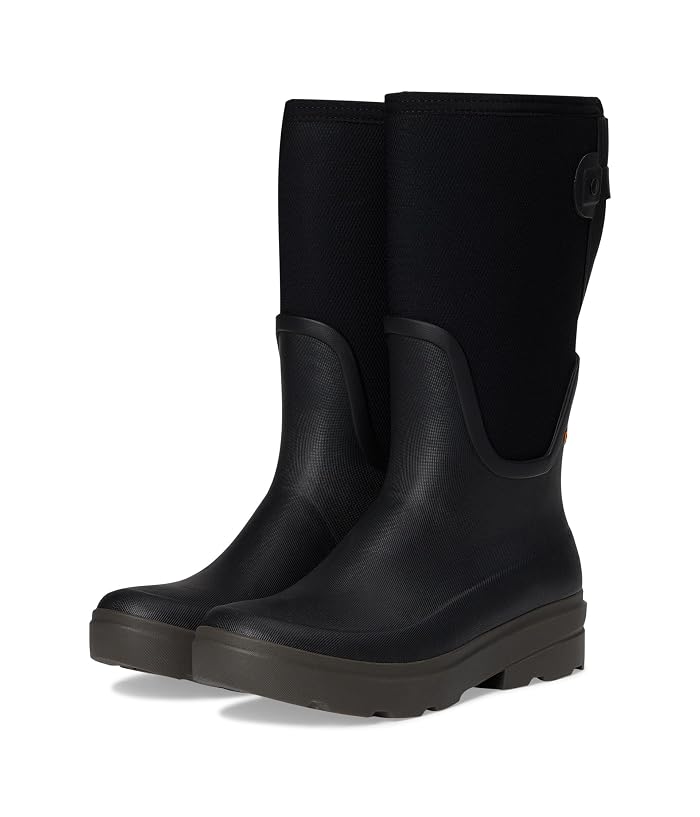 Bogs Hazel Tall Adjustable Calf