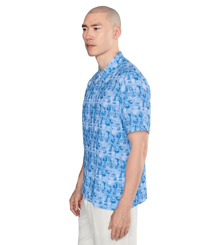 Tommy Bahama Bahama Coast Fizz Impressions - Image 3
