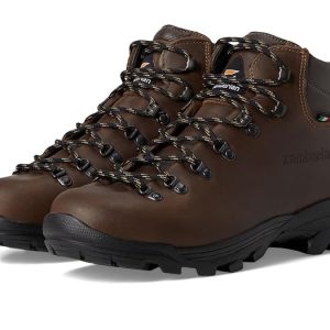 Zamberlan Trail Lite GTX
