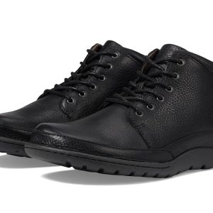 Born Nigel Boots