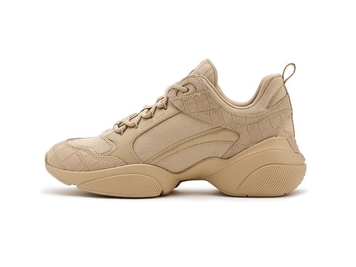MICHAEL Michael Kors Bowie Trainer - Image 2