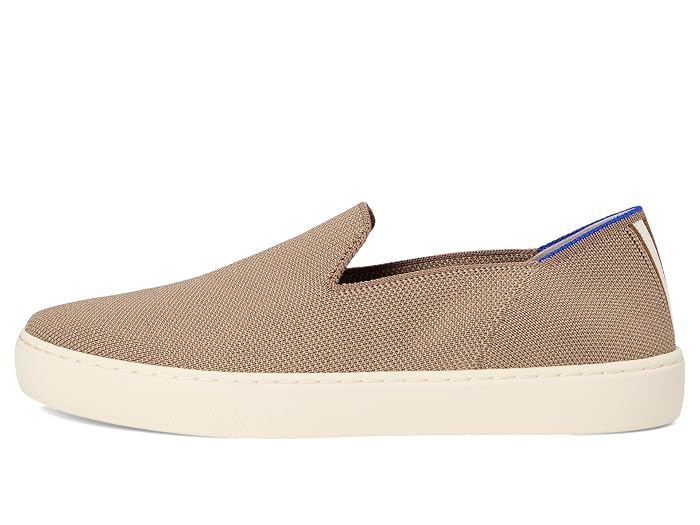 Rothy's The Original Slip On Sneakers - Image 3