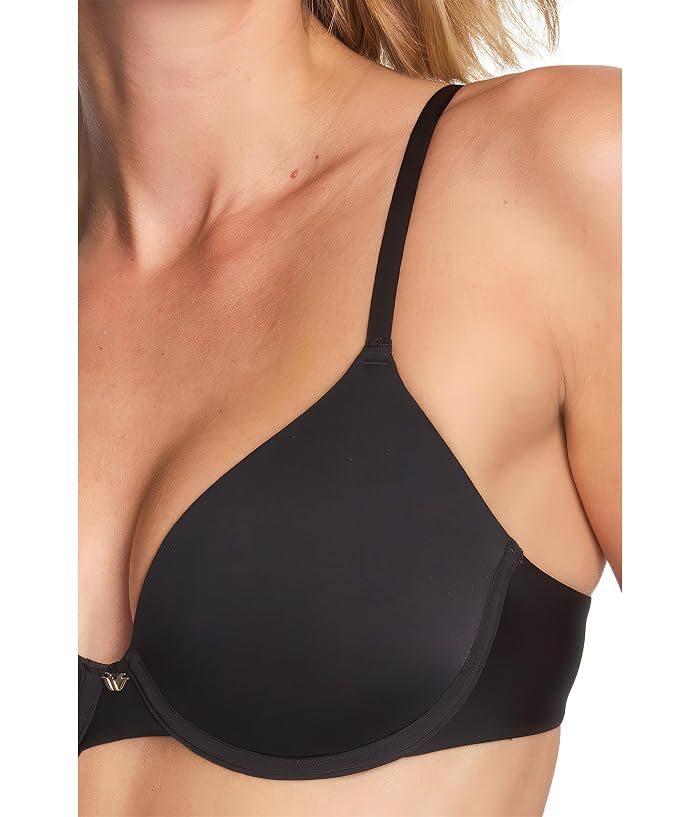 Wacoal Baseline Contour Bra - Image 3