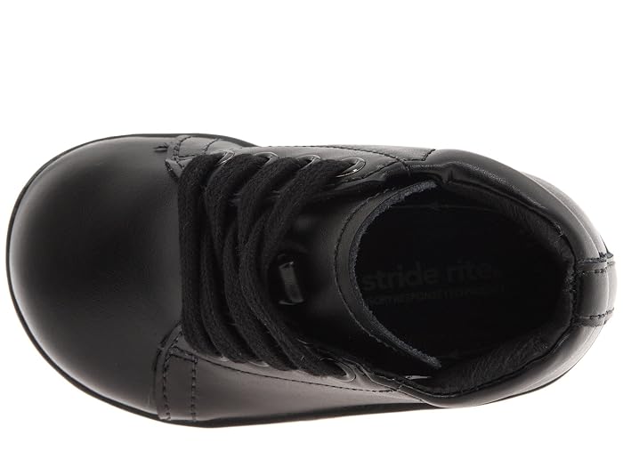 Stride Rite SRT Elliot (Infant/Toddler) - Image 2
